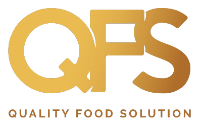 Quality Food Solutions