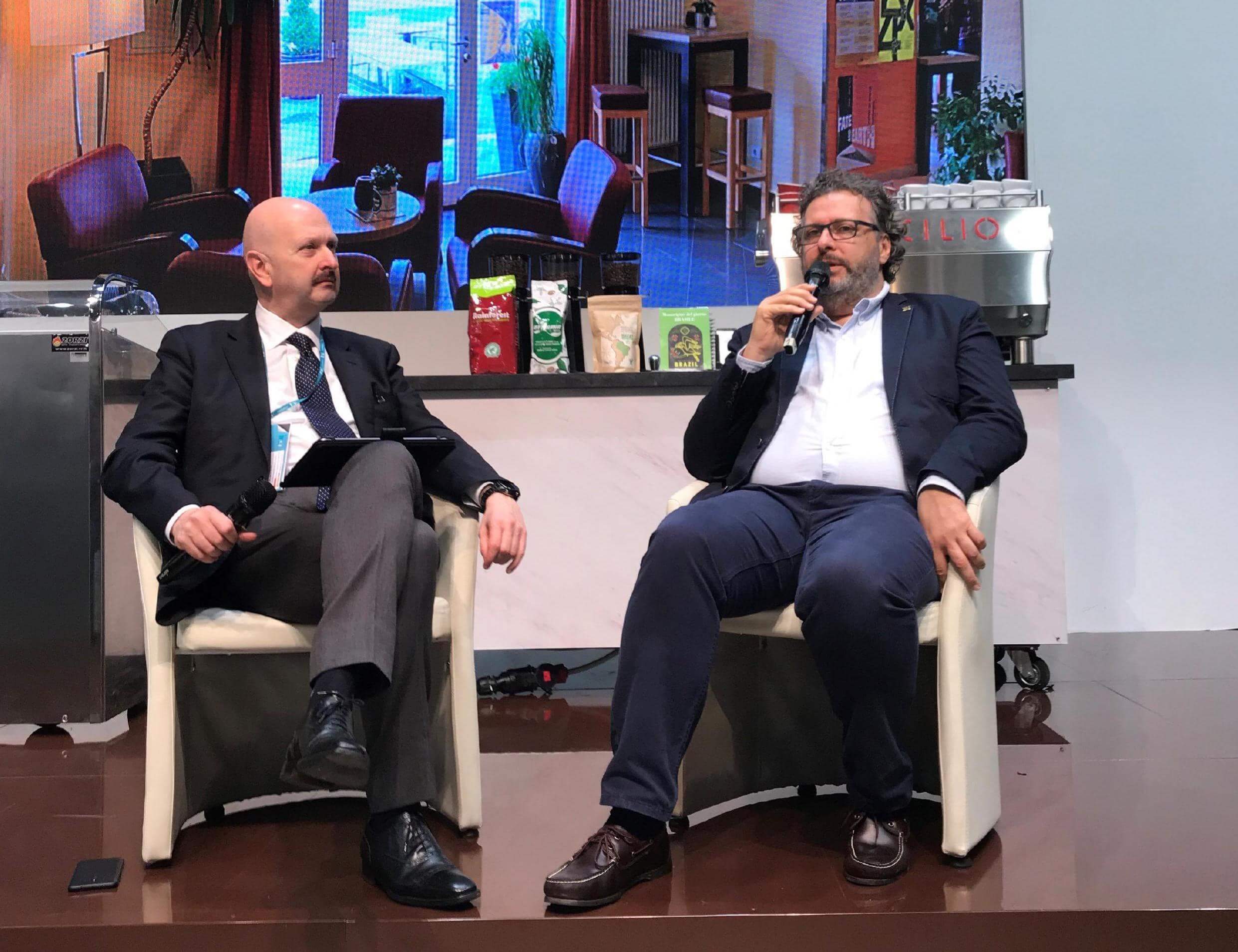 Stefano Giovanzani-2