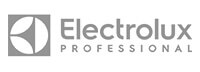 electrolux