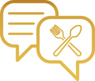 consulenza gestionale