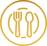 concetti retail nel mercato della ristorazione