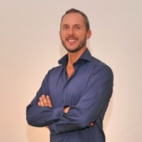 Riad Bajramovic