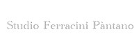 studio ferracini