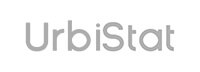 urbisat